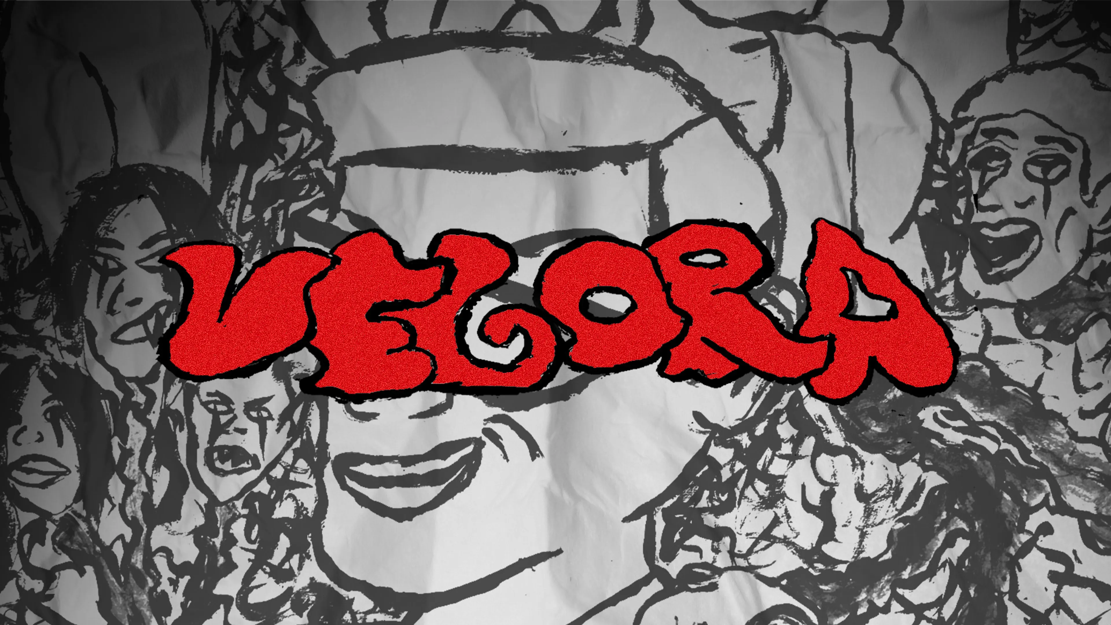 Title poster image